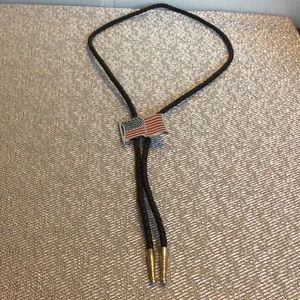 ‼️3-Item Necklace Bundle‼️final must bundle